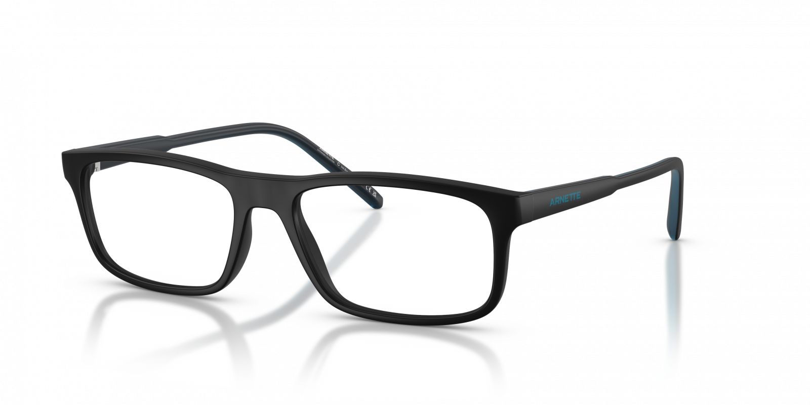 Arnette AN7194 3025 Dark Voyager 